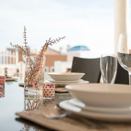 Villa Oliveira Albufeira Kültér fotó