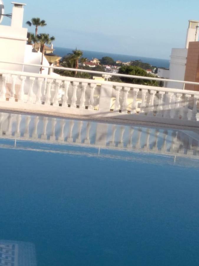 Villa Oliveira Albufeira Kültér fotó